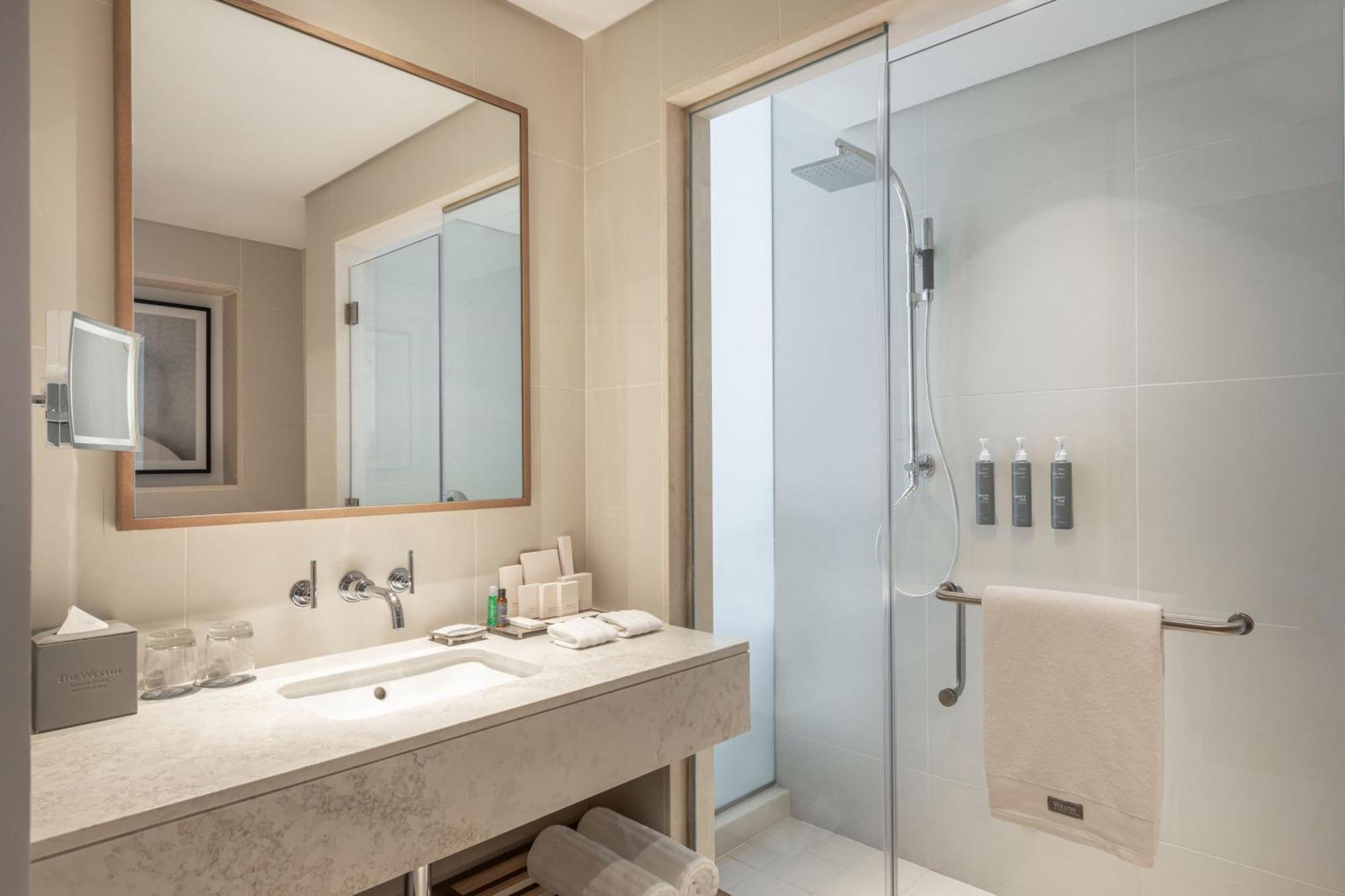 The Westin Saraya Aqaba Resort & Spa Extérieur photo